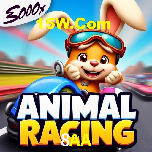 Benefícios da Conta 8AA