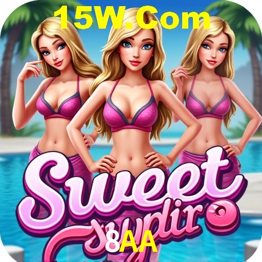 Gates of Olympus 8AA