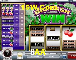 Benefícios da Conta 8AA