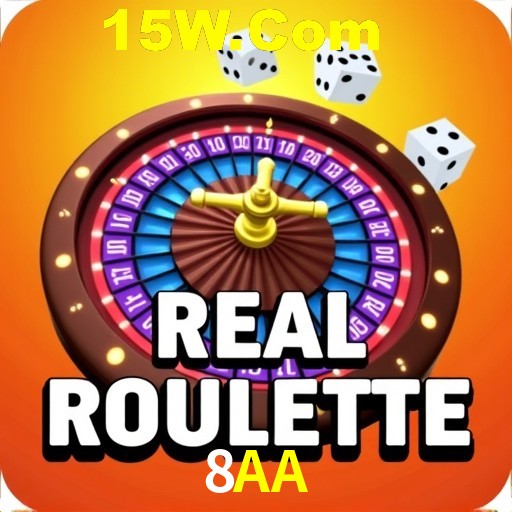 A Experiência Imersiva dos Cassinos Ao Vivo no 8AA