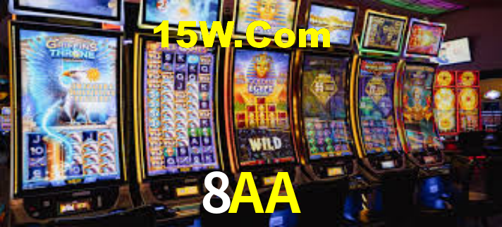 Interface Premium 8AA