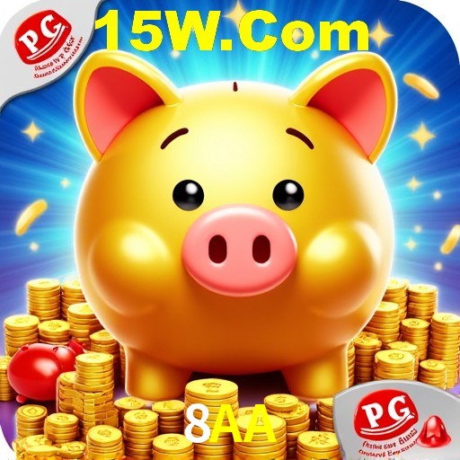 A Popularidade dos Caça-Níqueis no 8AA