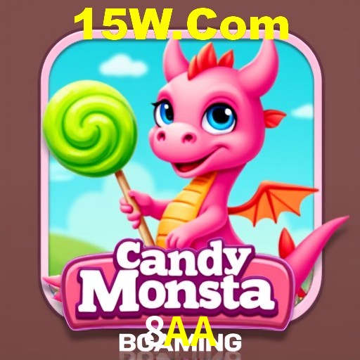 Estatísticas Crash Games 8AA