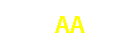 8AA App